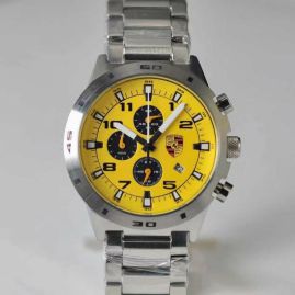 Picture for category Ferrari Watches